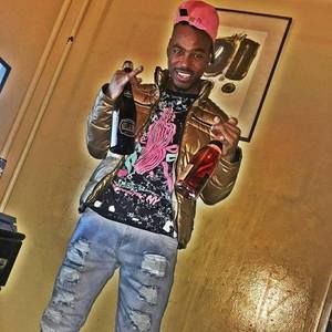 Meet your Posher, Dos